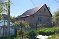 House 79 m² Orsha, Belarus