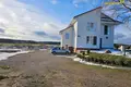 Cottage 318 m² Piekalinski sielski Saviet, Belarus