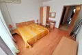 Apartamento 2 habitaciones 60 m² Sunny Beach Resort, Bulgaria