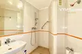 Attique 3 chambres 173 m² Granadilla de Abona, Espagne