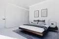 4 bedroom Villa 262 m² Calp, Spain