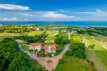 5 bedroom house 548 m² Roatan, Honduras