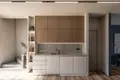 Szeregowiec 3 pokoi 106 m² Akanthou, Cypr Północny