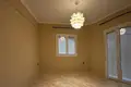 Appartement 1 chambre 65 m² Municipality of Thessaloniki, Grèce