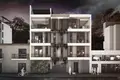 Квартира 3 спальни 148 м² муниципалитет Лимасол, Кипр