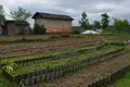 Dom 85 m² Nieharelski sielski Saviet, Białoruś