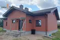 House 146 m² Stanok-Vadzica, Belarus