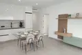 Вилла 3 спальни 96 м² Torre Pacheco, Испания
