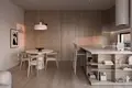 2 bedroom apartment 95 m² Limassol, Cyprus