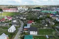 Casa 260 m² Chaciezyna, Bielorrusia