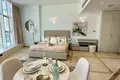 1 bedroom apartment 42 m² Dubai, UAE