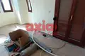Wohnung 5 zimmer 210 m² Kavala Municipality, Griechenland