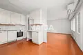 Квартира 3 комнаты 77 м² Лиминка, Финляндия