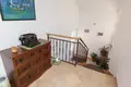 4 bedroom Villa 220 m² Grad Novi Vinodolski, Croatia