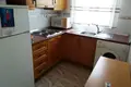 Appartement 2 chambres 63 m² Torrevieja, Espagne