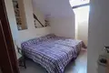 Apartamento 3 habitaciones 102 m² Denia, Španjolska