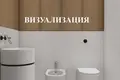 Haus 119 m² Ozyaritska Slabadski rural council, Belarus