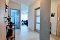 3 room apartment 61 m² in Krakow, Poland