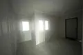 Квартира 3 комнаты 79 м² Гомель, Беларусь