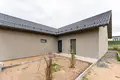 Haus 165 m² Paparnanski selski Savet, Belarus