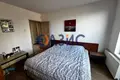 4 bedroom house 303 m² Sveti Vlas, Bulgaria