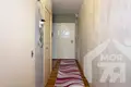 4 room apartment 88 m² Barysaw, Belarus