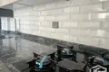 Mieszkanie 2 pokoi 67 m² Erdemli, Turcja