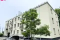 Wohnung 3 zimmer 62 m² Kaunas, Litauen