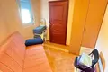 Дом 2 спальни 50 м² Шушань, Черногория
