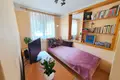 Haus 3 Zimmer 46 m² Zieglet, Ungarn