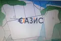Propiedad comercial 191 m² en Sredets, Bulgaria