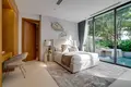 Villa de 4 habitaciones 450 m² Phuket, Tailandia