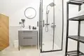 Appartement 1 chambre 20 m², Tous les pays