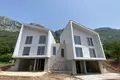 Квартира 4 спальни 231 м² Marovici, Черногория