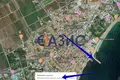 1 bedroom apartment 49 m² Ravda, Bulgaria