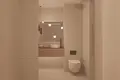 1 bedroom apartment 95 m² Marbella, Spain