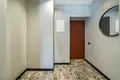Квартира 2 комнаты 49 м² Рига, Латвия