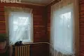 House 184 m² Minsk, Belarus