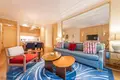 Appartement 1 chambre 80 m² Tivat, Monténégro