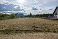 Apartamento 1 225 m² Lusowko, Polonia