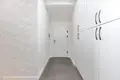 1 bedroom apartment 81 m² Tbilisi, Georgia