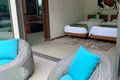 2 bedroom Villa 197 m² Rawai, Thailand