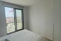 Appartement 3 chambres 158 m² Agios Athanasios, Bases souveraines britanniques