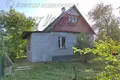 Dom 58 m² Brześć, Białoruś