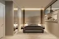 Dom 4 pokoi 223 m² Koinoteta Agiou Tychona, Cypr