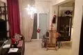 4 bedroom Villa 380 m² Trilofos, Greece