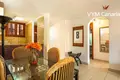 Wohnung 2 Schlafzimmer 90 m² Arona, Spanien