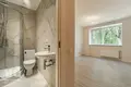 Квартира 1 комната 19 м² Рига, Латвия