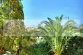 2 bedroom apartment 97 m² Municipality of Elliniko - Argyroupoli, Greece