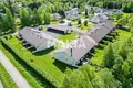 Wohnung 3 zimmer 70 m² Tornio, Finnland
